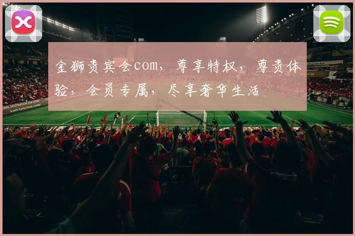 金狮贵宾会com，尊享特权，尊贵体验，会员专属，尽享奢华生活